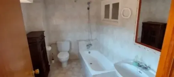 3 chambres Maison à Castellon, Spain No. 177643 3