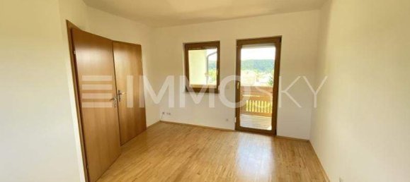 Casa de 4 habitaciónes en Ollersdorf im Burgenland, Austria No. 201943 3