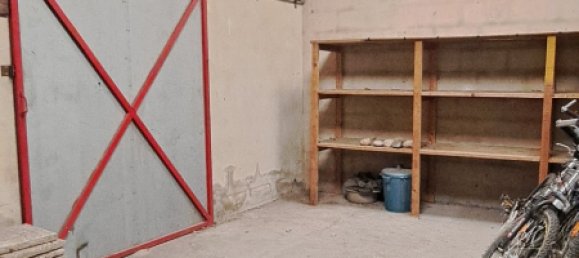 1 bedroom House in Morsbach, France No. 271462 20