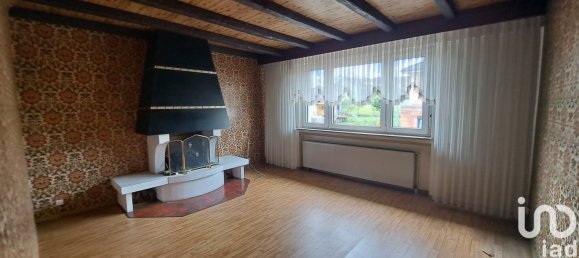 1 bedroom House in Morsbach, France No. 271462 4