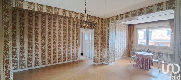 1 bedroom House in Morsbach, France No. 271462 13