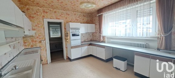 1 bedroom House in Morsbach, France No. 271462 5