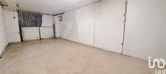 1 bedroom House in Morsbach, France No. 271462 19