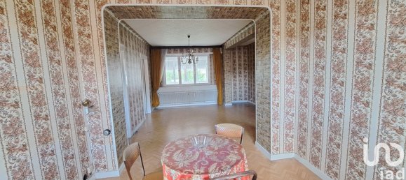 1 bedroom House in Morsbach, France No. 271462 23