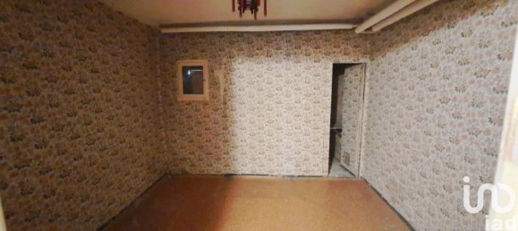 1 bedroom House in Morsbach, France No. 271462 12