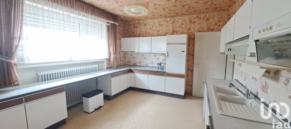 1 bedroom House in Morsbach, France No. 271462 6