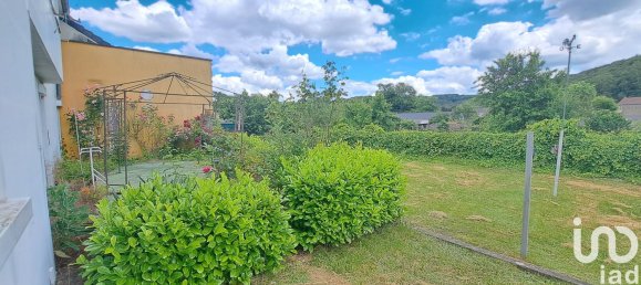 1 bedroom House in Morsbach, France No. 271462 3