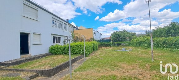 1 bedroom House in Morsbach, France No. 271462 27