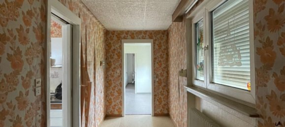 1 bedroom House in Morsbach, France No. 271462 9