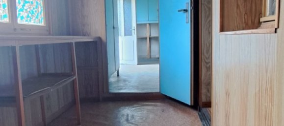 1 bedroom House in Morsbach, France No. 271462 25