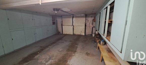 1 bedroom House in Morsbach, France No. 271462 24