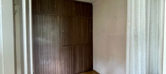 1 bedroom House in Morsbach, France No. 271462 10