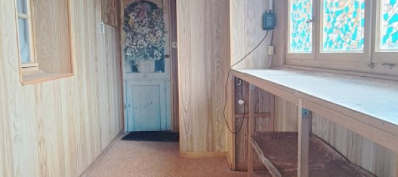 1 bedroom House in Morsbach, France No. 271462 21