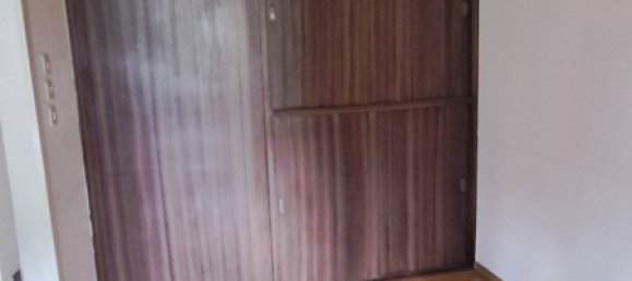 1 bedroom House in Morsbach, France No. 271462 26