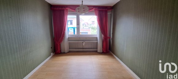 1 bedroom House in Morsbach, France No. 271462 7