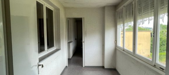 1 bedroom House in Morsbach, France No. 271462 8