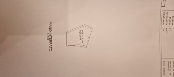 Apartamento de 3 dormitorios en Massarosa, Italy No. 189546 16