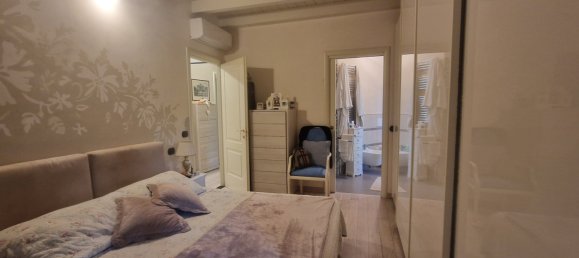 Apartamento de 3 dormitorios en Massarosa, Italy No. 189546 15