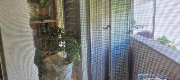 Apartamento de 3 dormitorios en Massarosa, Italy No. 189546 36