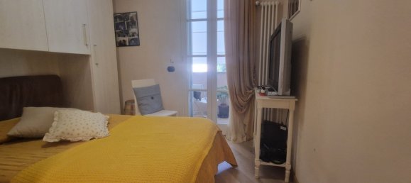 Apartamento de 3 dormitorios en Massarosa, Italy No. 189546 23