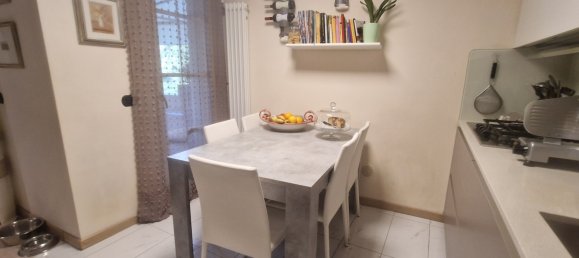 Apartamento de 3 dormitorios en Massarosa, Italy No. 189546 34