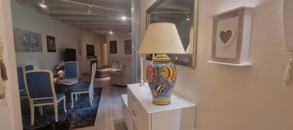 Apartamento de 3 dormitorios en Massarosa, Italy No. 189546 31