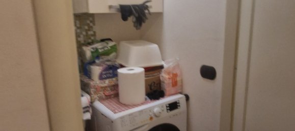 Apartamento de 3 dormitorios en Massarosa, Italy No. 189546 17