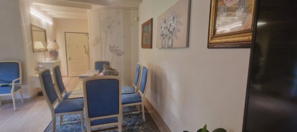Apartamento de 3 dormitorios en Massarosa, Italy No. 189546 30