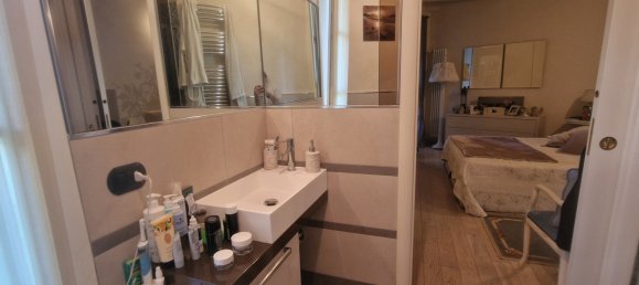 Apartamento de 3 dormitorios en Massarosa, Italy No. 189546 9