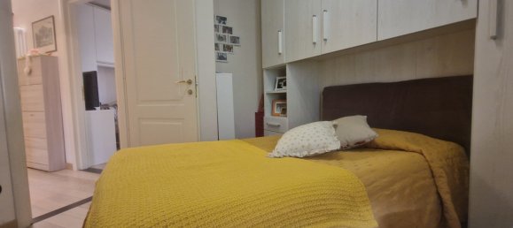 Apartamento de 3 dormitorios en Massarosa, Italy No. 189546 27