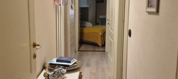 Apartamento de 3 dormitorios en Massarosa, Italy No. 189546 38