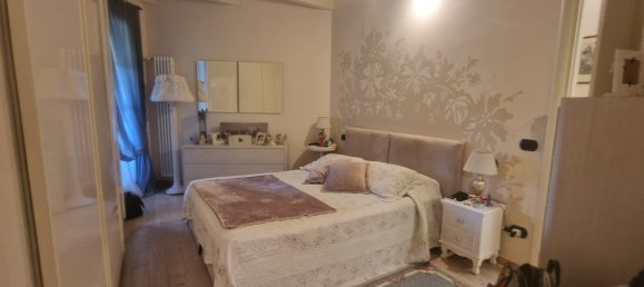 Apartamento de 3 dormitorios en Massarosa, Italy No. 189546 44