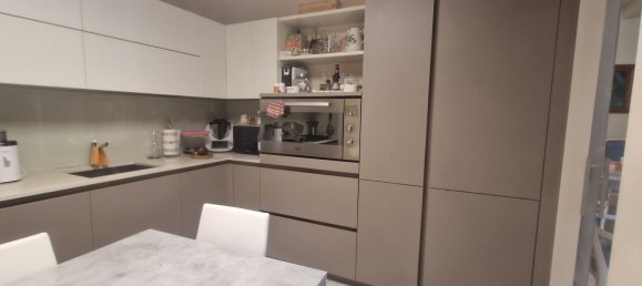 Apartamento de 3 dormitorios en Massarosa, Italy No. 189546 37