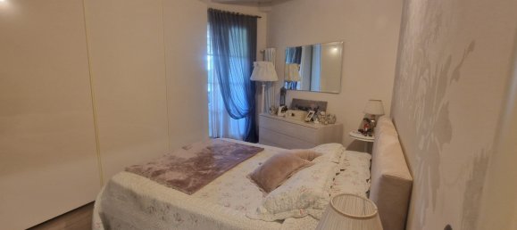Apartamento de 3 dormitorios en Massarosa, Italy No. 189546 5