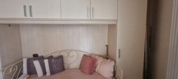Apartamento de 3 dormitorios en Massarosa, Italy No. 189546 28
