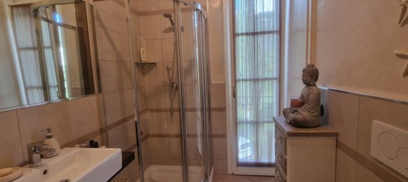 Apartamento de 3 dormitorios en Massarosa, Italy No. 189546 20