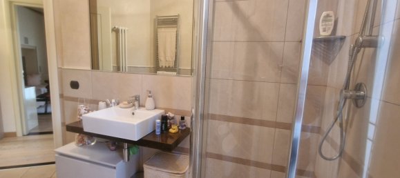 Apartamento de 3 dormitorios en Massarosa, Italy No. 189546 22