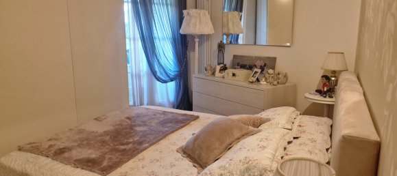 Apartamento de 3 dormitorios en Massarosa, Italy No. 189546 39