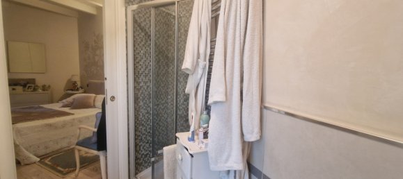 Apartamento de 3 dormitorios en Massarosa, Italy No. 189546 7