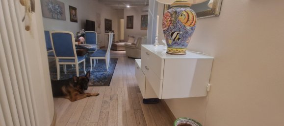 Apartamento de 3 dormitorios en Massarosa, Italy No. 189546 32