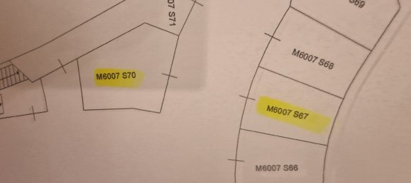 Apartamento de 3 dormitorios en Massarosa, Italy No. 189546 4