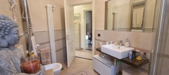 Apartamento de 3 dormitorios en Massarosa, Italy No. 189546 21