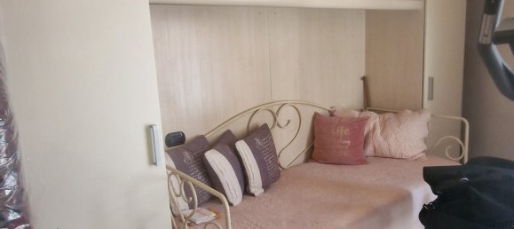 Apartamento de 3 dormitorios en Massarosa, Italy No. 189546 29