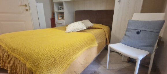 Apartamento de 3 dormitorios en Massarosa, Italy No. 189546 25