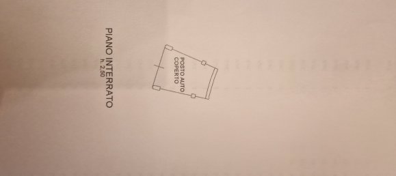 Apartamento de 3 dormitorios en Massarosa, Italy No. 189546 14