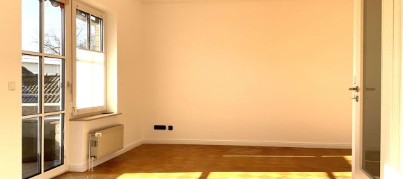 2 rooms Apartment in Hamburg-Nord, Germany No. 12485 3