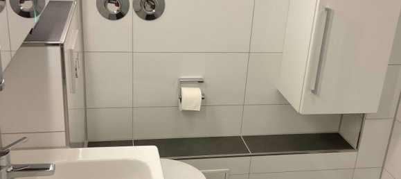 2 rooms Apartment in Hamburg-Nord, Germany No. 12485 10