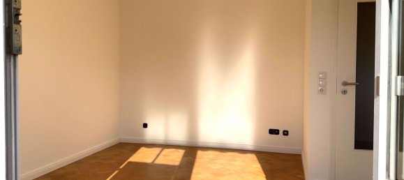 2 rooms Apartment in Hamburg-Nord, Germany No. 12485 4