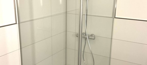 2 rooms Apartment in Hamburg-Nord, Germany No. 12485 11