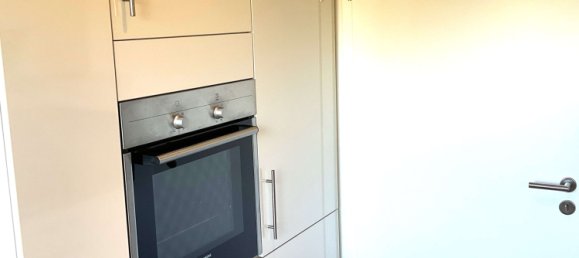 2 rooms Apartment in Hamburg-Nord, Germany No. 12485 9